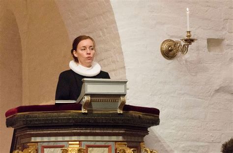 nykøbing sjælland kirke|Velkommen til Nykøbing Sj. Kirke 